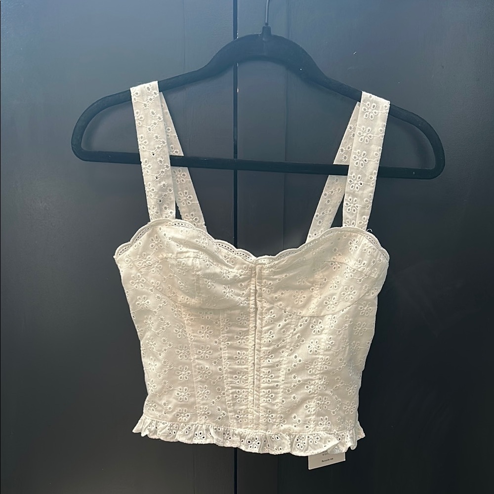 Reformation Anatolia Top